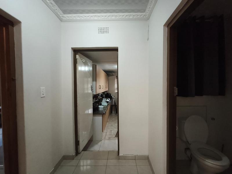 7 Bedroom Property for Sale in Southernwood Eastern Cape